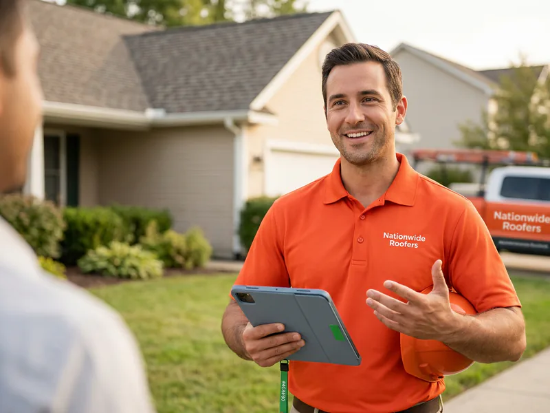 Roof Installation  in Pittsboro  FAQ